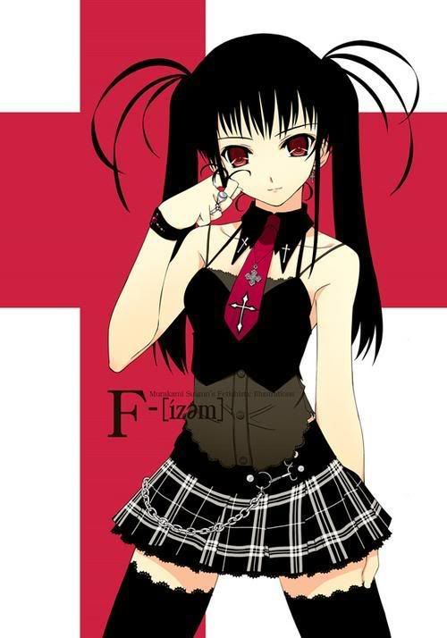 User Image